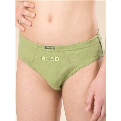 PELICAN Трусы BULB3340(3)