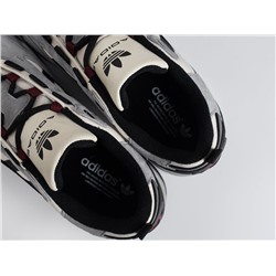 Кроссовки Adidas ADI 2000