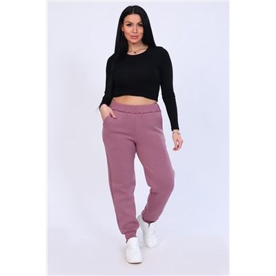 Натали Брюки 82009