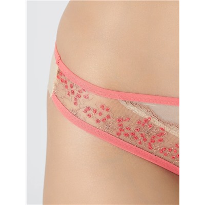 MARK FORMELLE Трусы 412469-1