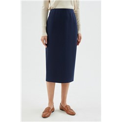 Юбка POMPA, 1094694