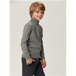 ESLI 22С-66СП Джемпер для мальчика