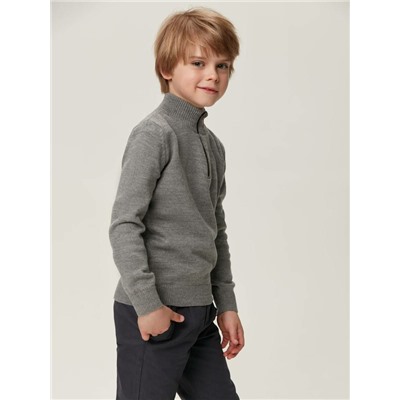 ESLI 22С-66СП Джемпер для мальчика