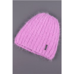 Шапка женская Vepanse Вероника