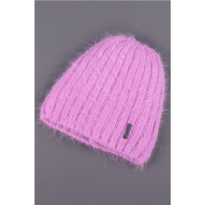 Шапка женская Vepanse Вероника