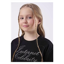 Футболка CLEVER, 1122428