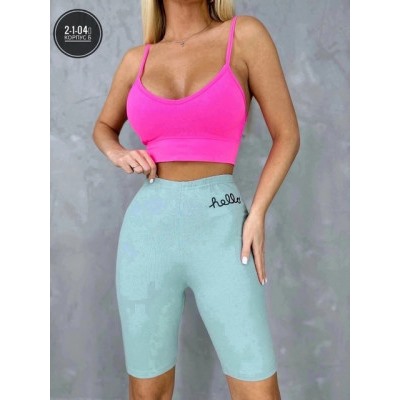 Капри #22431190