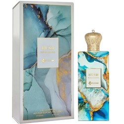 SPADA HUSH edp (w) 100ml