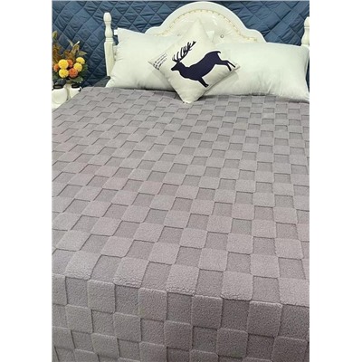 Покрывало #23062066