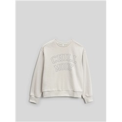 Acoola Джемпер 20110170191