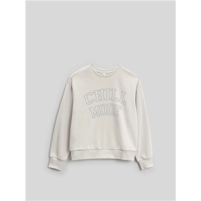 Acoola Джемпер 20110170191