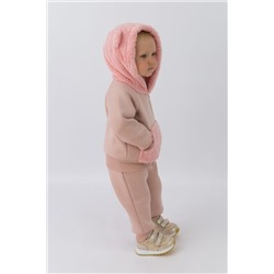Комплект (Худи+Брюки) BABY BOOM, 1030124