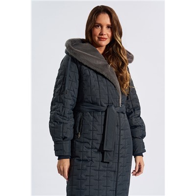 DIMMA Пальто 2408