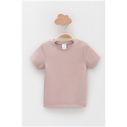 Футболки 2шт. CROCKID, 1238142