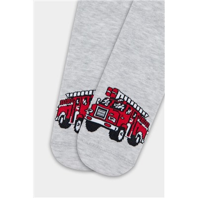 Носки MARK FORMELLE, 1192824