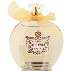 RANCE HELENE edp (w) 100ml TESTER