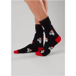 Носки мужские