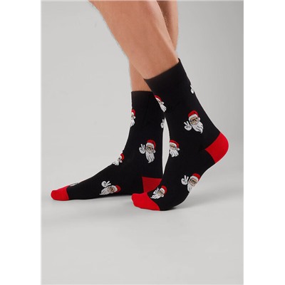 Носки мужские