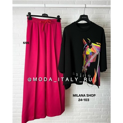 Костюм #23055486