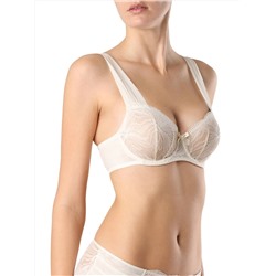 Conte elegant Бюстгальтер Ballerina TB6110