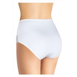 Трусы CLEVER, 154464