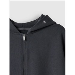 MARK FORMELLE Толстовка 172116