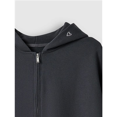 MARK FORMELLE Толстовка 172116