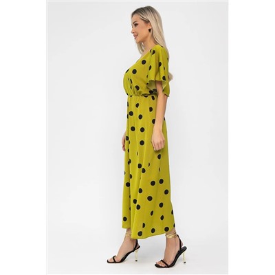 LT Collection Платье П15468-7М