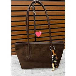 Сумка #23111575