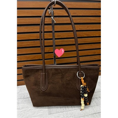 Сумка #23111575