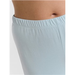 КОМПЛЕКТ ЖЕНСКИЙ (ДЖЕМПЕР, КАПРИ) 592300