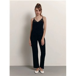 Conte elegant Брюки INSOMNIA LHW 1439