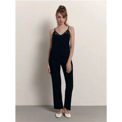 Conte elegant Брюки INSOMNIA LHW 1439