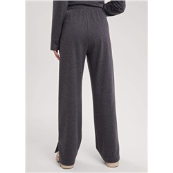 Брюки женские