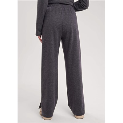 Брюки женские