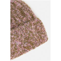 Шапка ACOOLA, 1189366