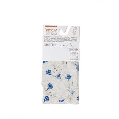 Conte elegant Носки FANTASY