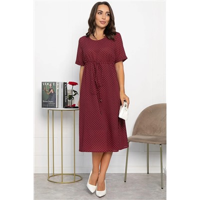 LT Collection Платье П13984-3М