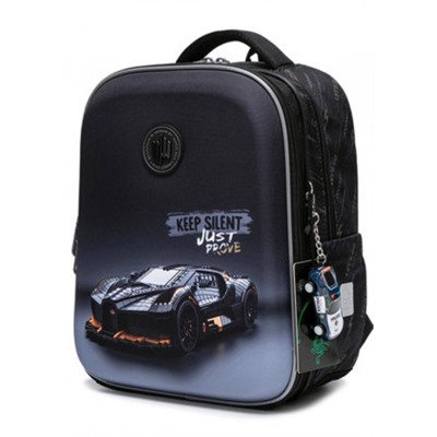 Рюкзак #22961581