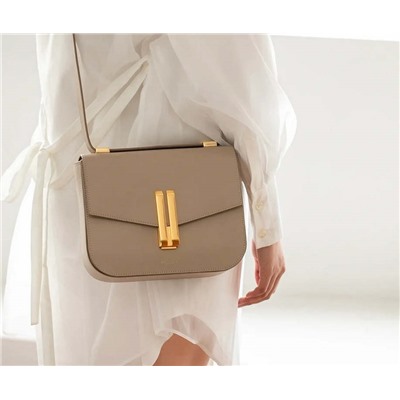 A-PL-1006-Gray
