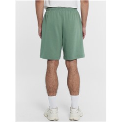 ШОРТЫ МУЖСКИЕ 131092