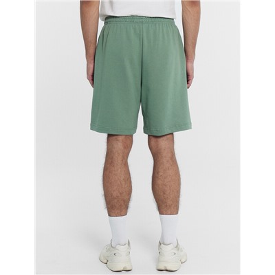 ШОРТЫ МУЖСКИЕ 131092