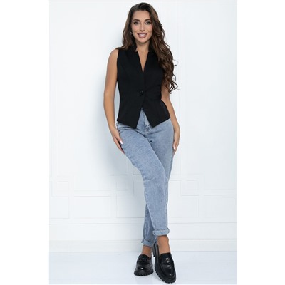 LT Collection Жилет