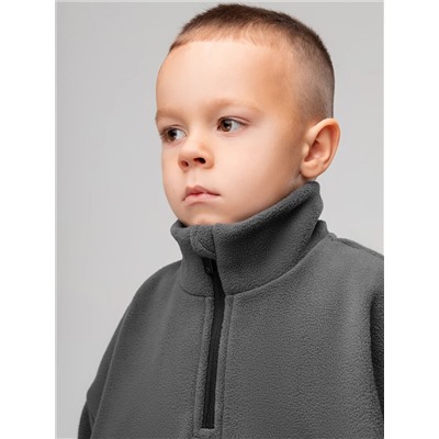 Bodo Костюм 11-646MU