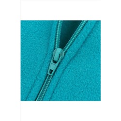 Толстовка YOULALA, 1052016