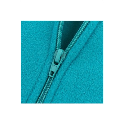 Толстовка YOULALA, 1052016