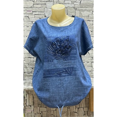 Футболка 1984111-3