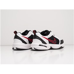 Кроссовки Nike Air Monarch IV