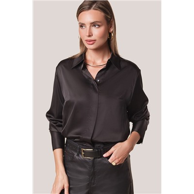 Блузка VILATTE, 1175910