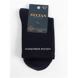 Носки подростковые Syltan